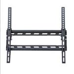 Soporte TAGWOOD HSTV86 Led 32" a 65"